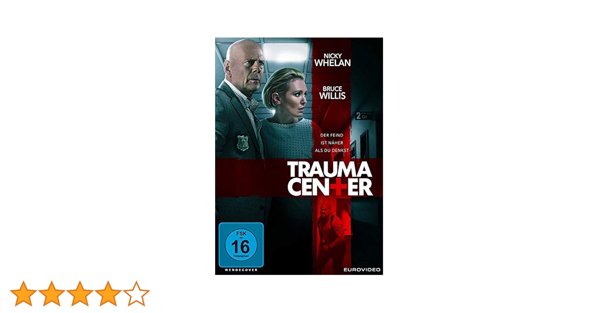 TRAUMA 第8版 外傷専門書 DVDあり TRAUMA 第8版 外傷専門書 DVDあり TRAUMA 第8版 外傷専門書